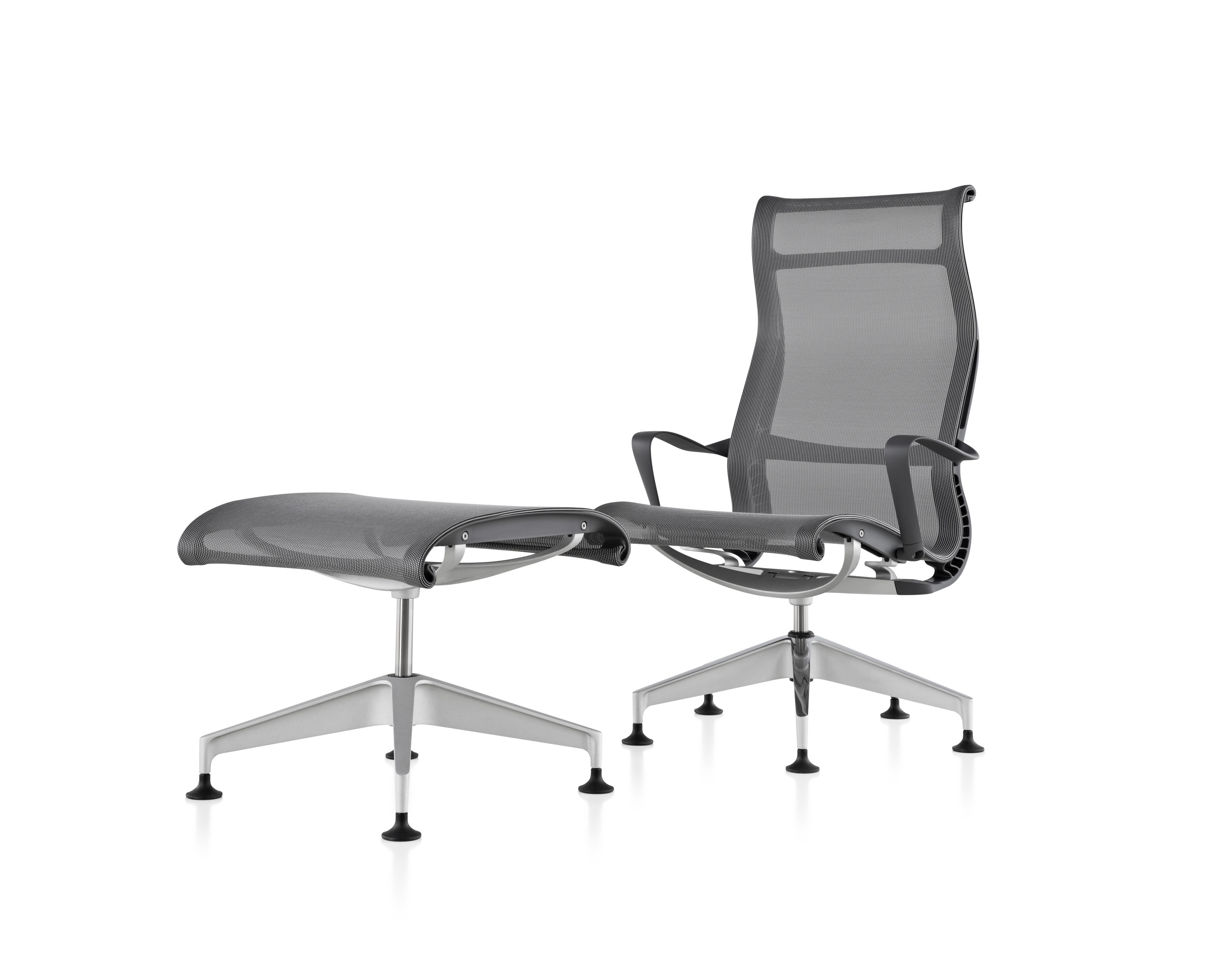 创意家具 - 坐具|躺椅|办公家具|球友会（中国）家具|塞图躺椅